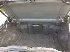 Honda DelSol - Photo 6