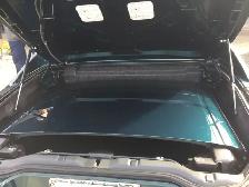 Honda DelSol - Photo 7