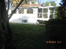 2 maisons a louer .Vous chercher la tranquillité petite foret de - Photo 7