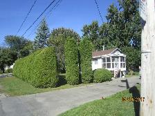 2 maisons a louer .Vous chercher la tranquillité petite foret de - Photo 8