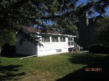 2 maisons a louer .Vous chercher la tranquillité petite foret de - Photo 9
