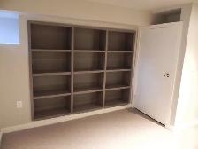 1 Bedroom Basement Apartment at YONGE/STCLAIR - Photo 6