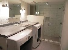 1 Bedroom Basement Apartment at YONGE/STCLAIR - Photo 7