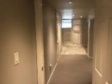 1 Bedroom Basement Apartment at YONGE/STCLAIR - Photo 8