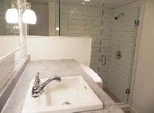 1 Bedroom Basement Apartment at YONGE/STCLAIR - Photo 9