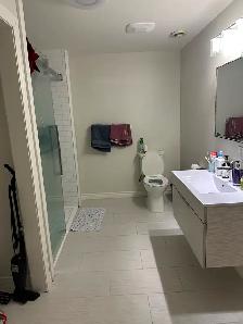 basement for rent - Photo 3