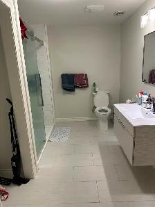 basement for rent - Photo 5