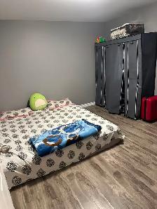 basement for rent - Photo 6