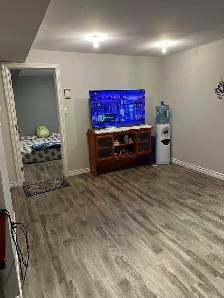 basement for rent - Photo 7