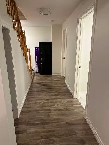 basement for rent - Photo 8