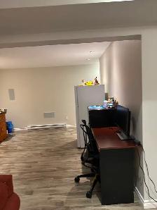 basement for rent - Photo 9