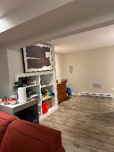 basement for rent - Photo 10