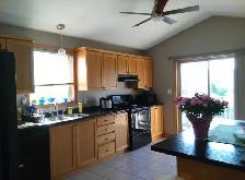 Large room for rent near St.Clair College and move in right now - Photo 3