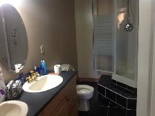 Large room for rent near St.Clair College and move in right now - Photo 4