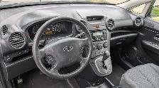Kia Rondo 2010 - Photo 5