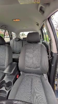 Kia Rondo 2010 - Photo 6