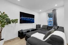 Bright Furnished Rooms | Metro Frontenac | August 1 | From $850 - Photo 7
