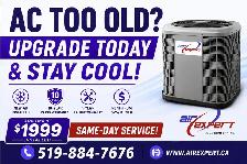 AIR CONDITIONER AIR CONDITIONER AIR CONDITIONER ENERGY SAVINGS