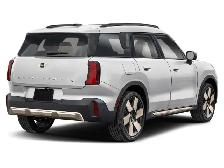 2025 MINI Countryman - Photo 2