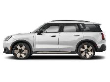 2025 MINI Countryman - Photo 3