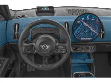 2025 MINI Countryman - Photo 4