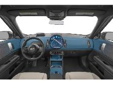 2025 MINI Countryman - Photo 5