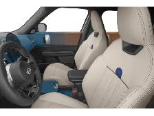 2025 MINI Countryman - Photo 6
