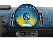 2025 MINI Countryman - Photo 7