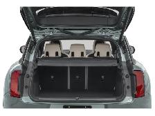 2025 MINI Countryman - Photo 8