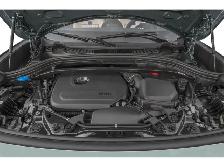 2025 MINI Countryman - Photo 9