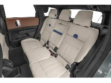 2025 MINI Countryman - Photo 10