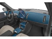 2025 MINI Countryman - Photo 12