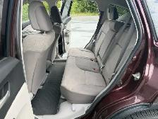 2014 HONDA CRV LX - Photo 11