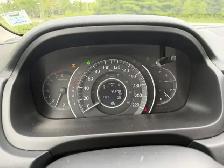 2014 HONDA CRV LX - Photo 13
