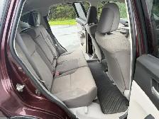 2014 HONDA CRV LX - Photo 15