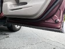 2014 HONDA CRV LX - Photo 17