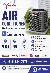 AIR CONDITIONER AIR CONDITIONER AIR CONDITIONER LOWER BILLS