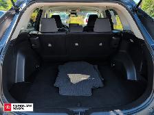 2020 Toyota RAV4 LE - Photo 13