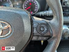 2020 Toyota RAV4 LE - Photo 16