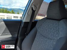 2020 Toyota RAV4 LE - Photo 20