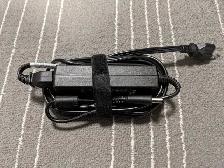 Genuine HP Laptop AC Adapter Charger 19V