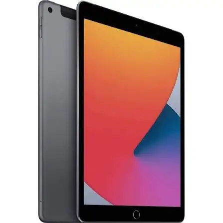 Unlocked Apple iPad 8th Gen-only $249.99 with 1 year warranty!