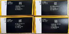 NEW FreeStyle Libre 2 Flash 14-day Sensors, exp. 2026-10-31 - Photo 3