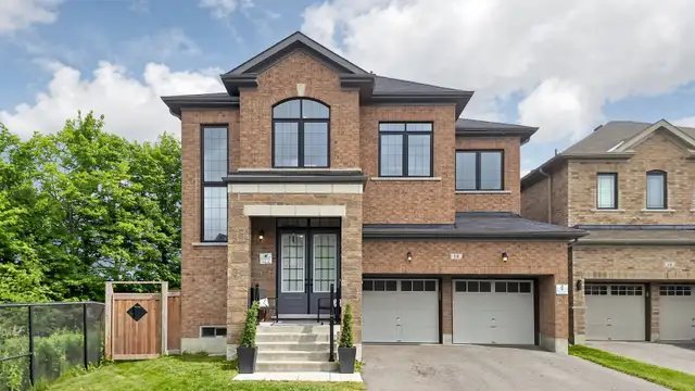 5 Bed Ravine Court House for sale- Buyers GET $10,000 CASH BACK
