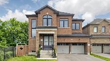 5 Bed Ravine Court House for sale- Buyers GET $10,000 CASH BACK