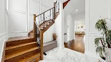 5 Bed Ravine Court House for sale- Buyers GET $10,000 CASH BACK - Photo 2
