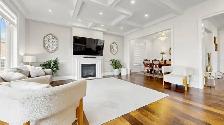 5 Bed Ravine Court House for sale- Buyers GET $10,000 CASH BACK - Photo 3