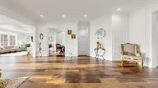 5 Bed Ravine Court House for sale- Buyers GET $10,000 CASH BACK - Photo 4