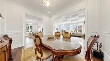 5 Bed Ravine Court House for sale- Buyers GET $10,000 CASH BACK - Photo 5