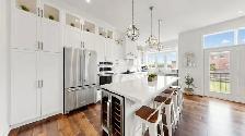 5 Bed Ravine Court House for sale- Buyers GET $10,000 CASH BACK - Photo 6